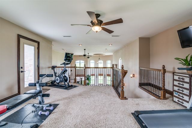19781 Fm 47, Wills Point, TX 75169