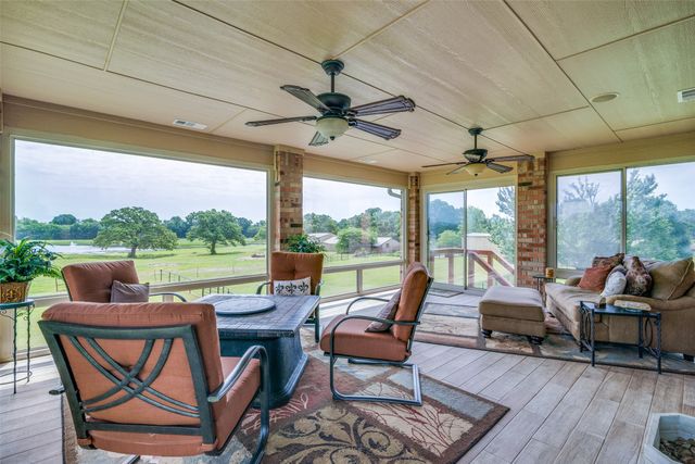 19781 Fm 47, Wills Point, TX 75169