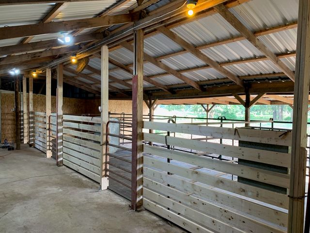 19781 Fm 47, Wills Point, TX 75169