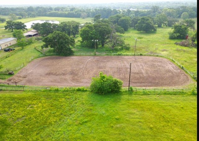 19781 Fm 47, Wills Point, TX 75169