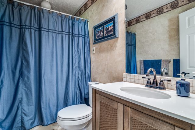 19781 Fm 47, Wills Point, TX 75169