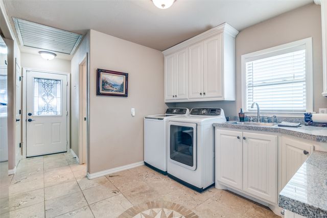 19781 Fm 47, Wills Point, TX 75169