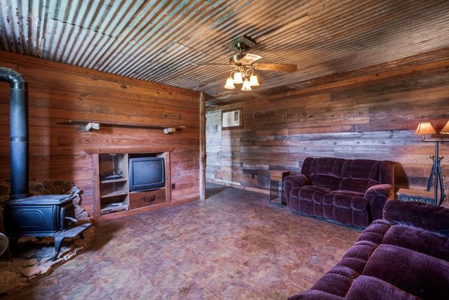 19781 Fm 47, Wills Point, TX 75169