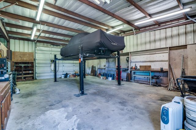19781 Fm 47, Wills Point, TX 75169