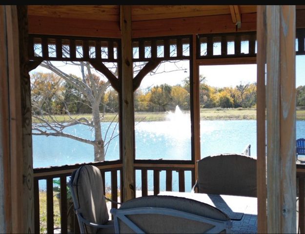 19781 Fm 47, Wills Point, TX 75169