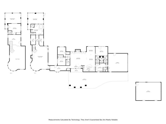 19781 Fm 47, Wills Point, TX 75169