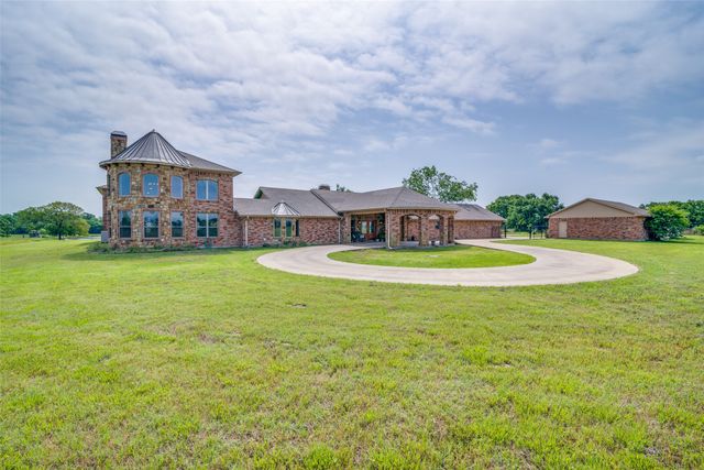 19781 Fm 47, Wills Point, TX 75169