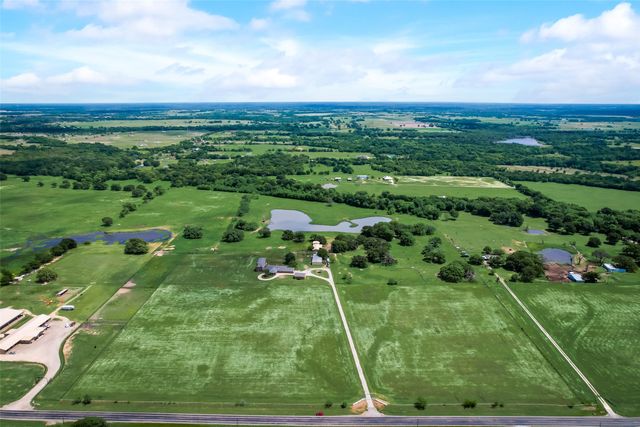 19781 Fm 47, Wills Point, TX 75169