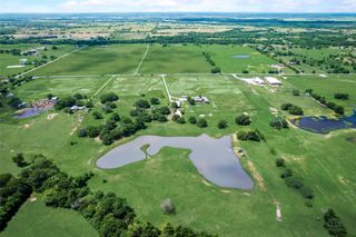 19781 Fm 47, Wills Point, TX 75169