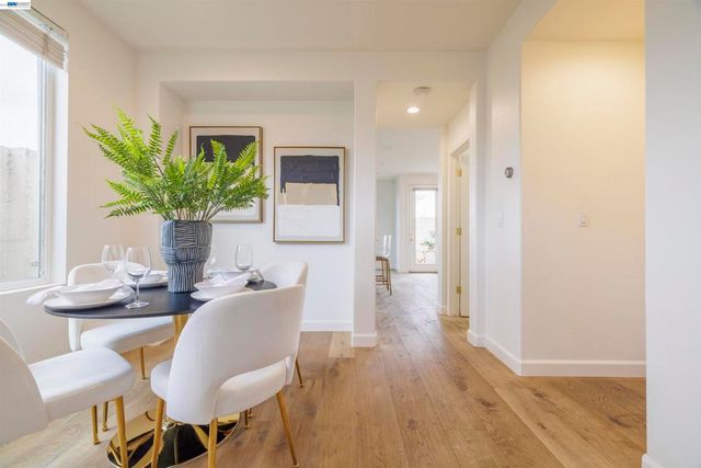 2849 2849 Chocolate St, Pleasanton, CA 94588