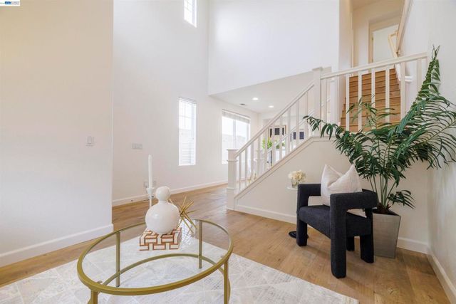 2849 2849 Chocolate St, Pleasanton, CA 94588