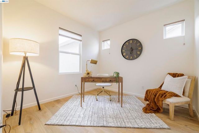 2849 2849 Chocolate St, Pleasanton, CA 94588