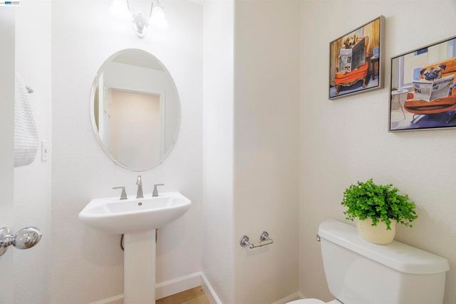 2849 2849 Chocolate St, Pleasanton, CA 94588