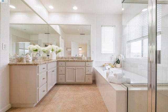 2849 2849 Chocolate St, Pleasanton, CA 94588