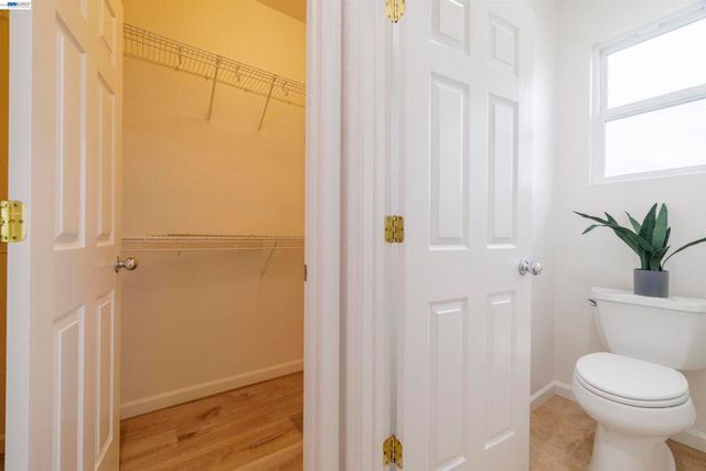 2849 2849 Chocolate St, Pleasanton, CA 94588