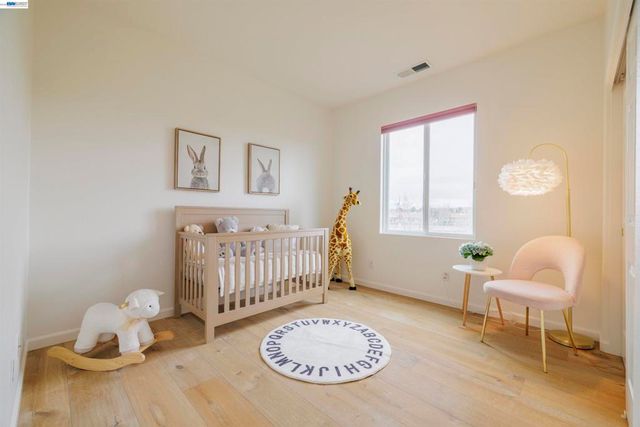 2849 2849 Chocolate St, Pleasanton, CA 94588