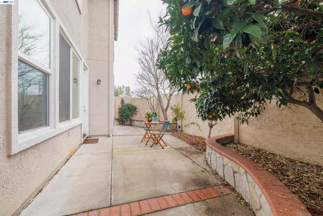 2849 2849 Chocolate St, Pleasanton, CA 94588