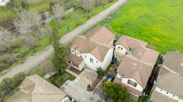 2849 2849 Chocolate St, Pleasanton, CA 94588