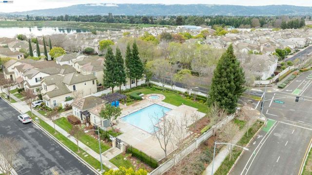 2849 2849 Chocolate St, Pleasanton, CA 94588