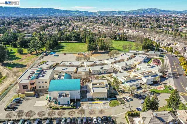 2849 2849 Chocolate St, Pleasanton, CA 94588