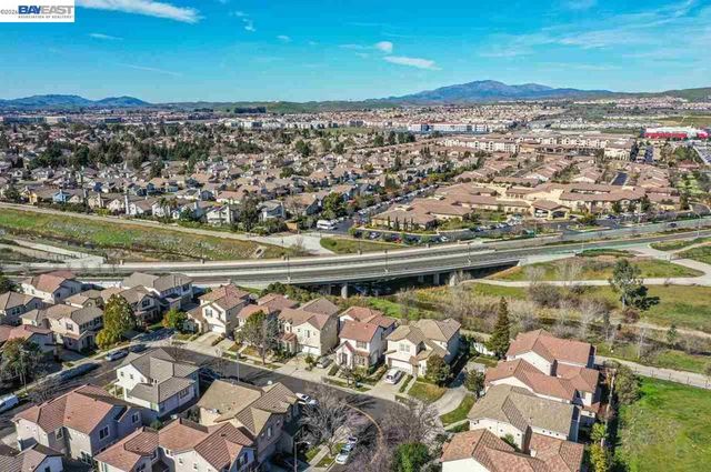 2849 2849 Chocolate St, Pleasanton, CA 94588