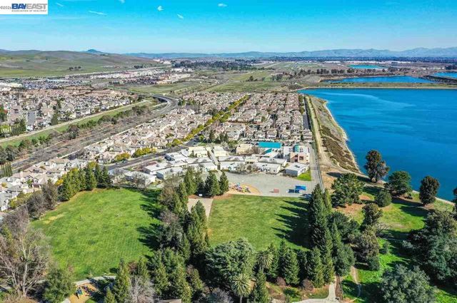 2849 2849 Chocolate St, Pleasanton, CA 94588