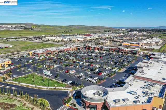 2849 2849 Chocolate St, Pleasanton, CA 94588