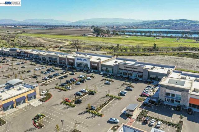 2849 2849 Chocolate St, Pleasanton, CA 94588