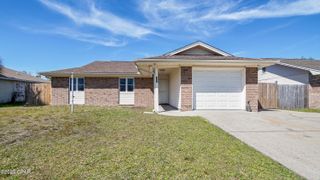208 Acme Lane, Lynn Haven, FL 32444