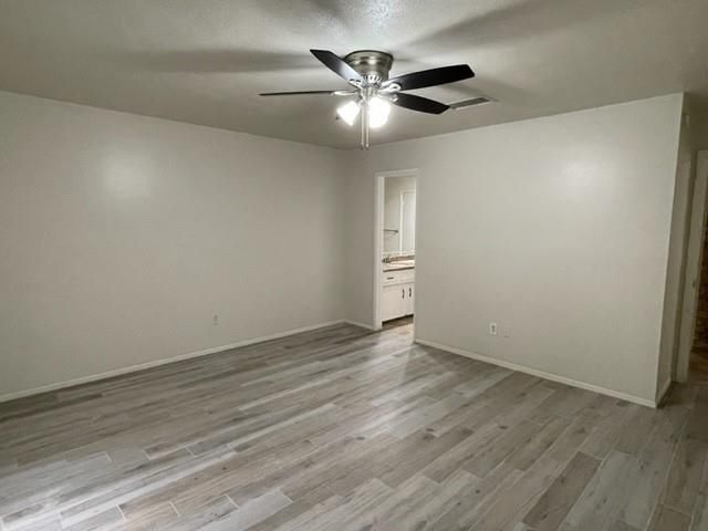 3003 Planters Street, Sugar Land, TX 77479