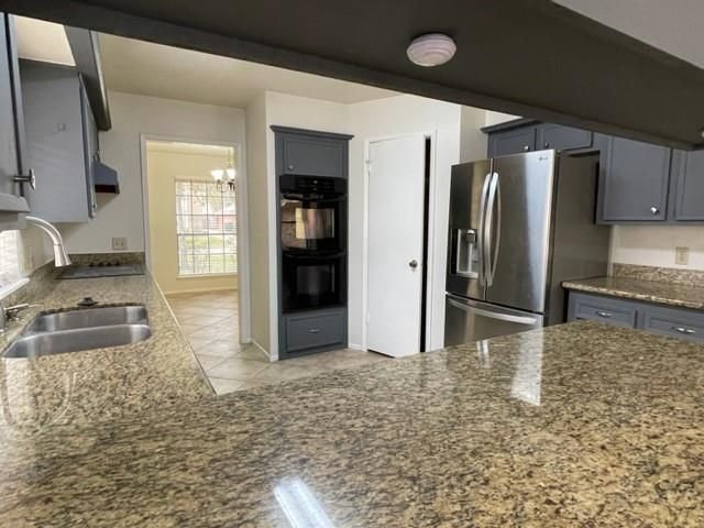 3003 Planters Street, Sugar Land, TX 77479