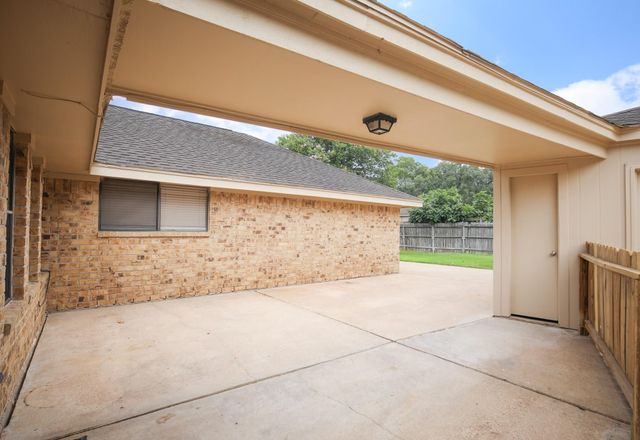 3003 Planters Street, Sugar Land, TX 77479