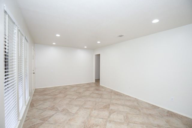 3003 Planters Street, Sugar Land, TX 77479