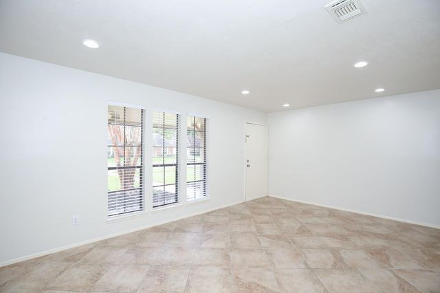 3003 Planters Street, Sugar Land, TX 77479