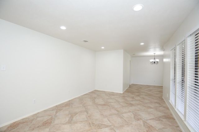 3003 Planters Street, Sugar Land, TX 77479