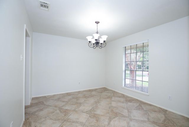 3003 Planters Street, Sugar Land, TX 77479