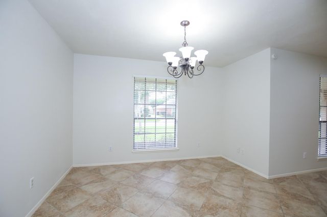 3003 Planters Street, Sugar Land, TX 77479