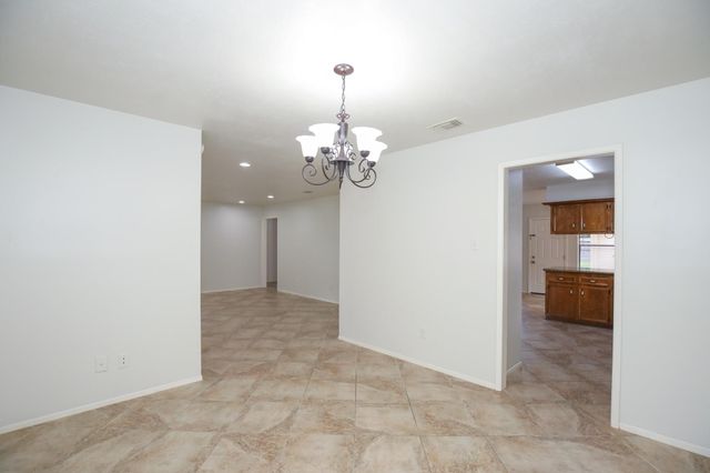 3003 Planters Street, Sugar Land, TX 77479