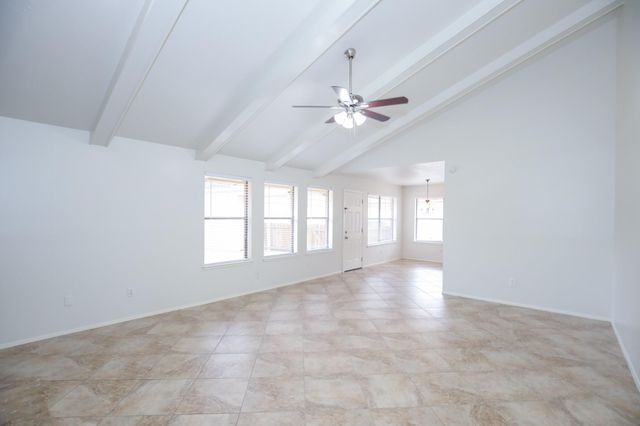 3003 Planters Street, Sugar Land, TX 77479