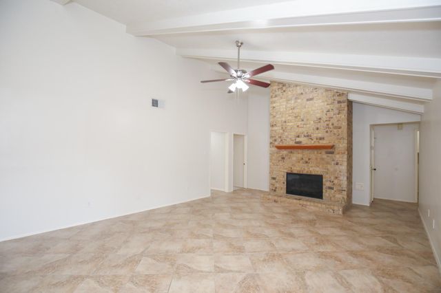 3003 Planters Street, Sugar Land, TX 77479