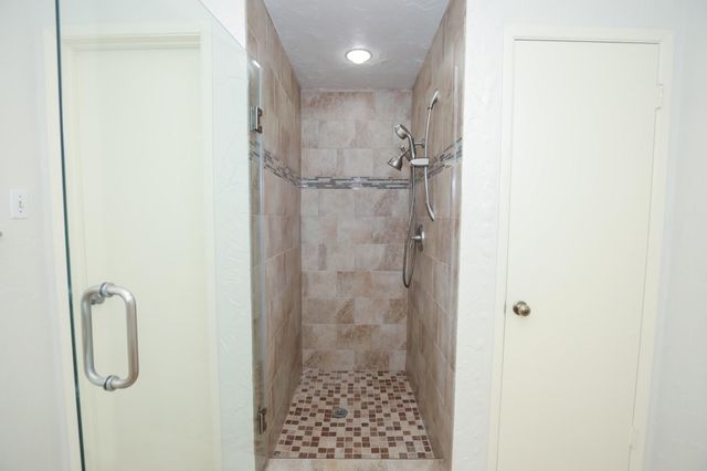 3003 Planters Street, Sugar Land, TX 77479