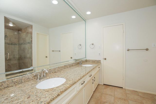 3003 Planters Street, Sugar Land, TX 77479