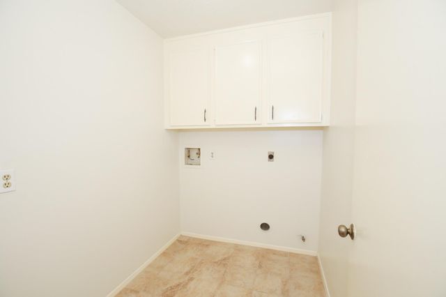 3003 Planters Street, Sugar Land, TX 77479