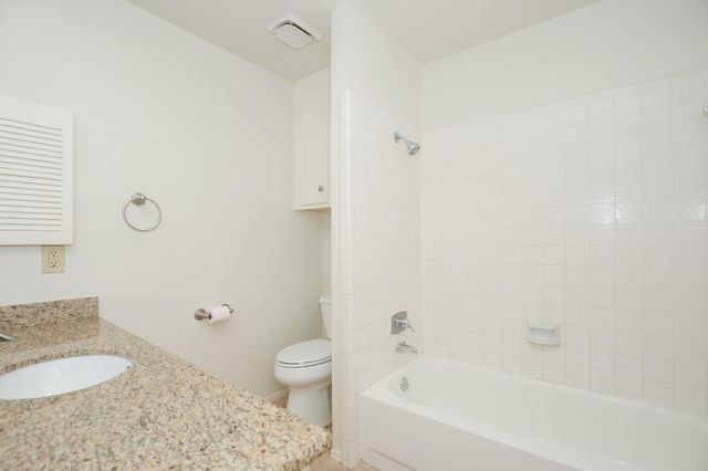 3003 Planters Street, Sugar Land, TX 77479