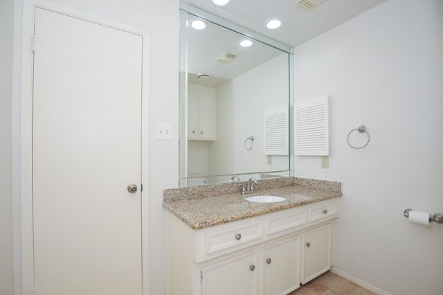 3003 Planters Street, Sugar Land, TX 77479