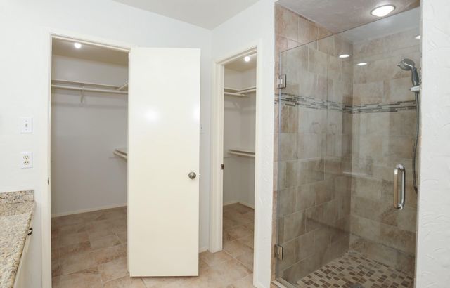 3003 Planters Street, Sugar Land, TX 77479