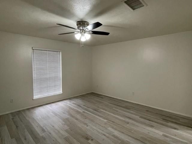 3003 Planters Street, Sugar Land, TX 77479