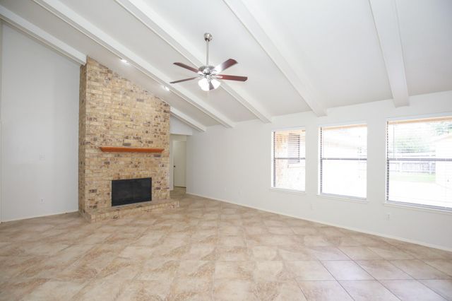 3003 Planters Street, Sugar Land, TX 77479