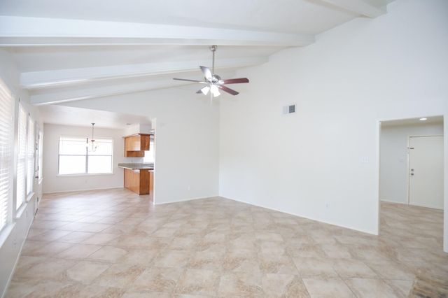 3003 Planters Street, Sugar Land, TX 77479