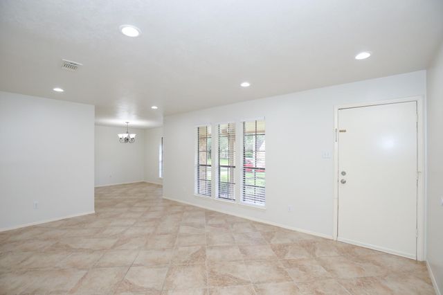 3003 Planters Street, Sugar Land, TX 77479